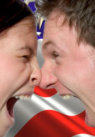 articleimage