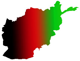 articleimage