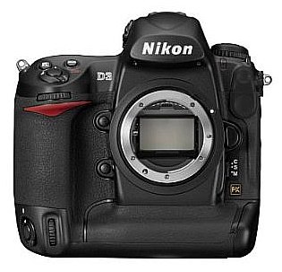 nikoncamd3 315