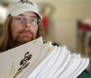 articleimage