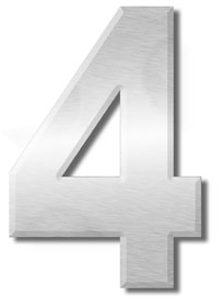 articleimage